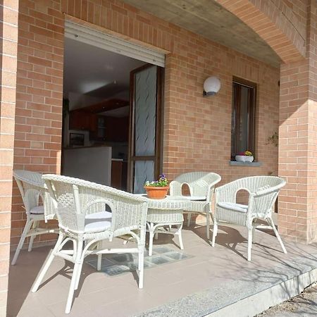 Apartamento Casa Carlino Santo Stefano Belbo Exterior foto