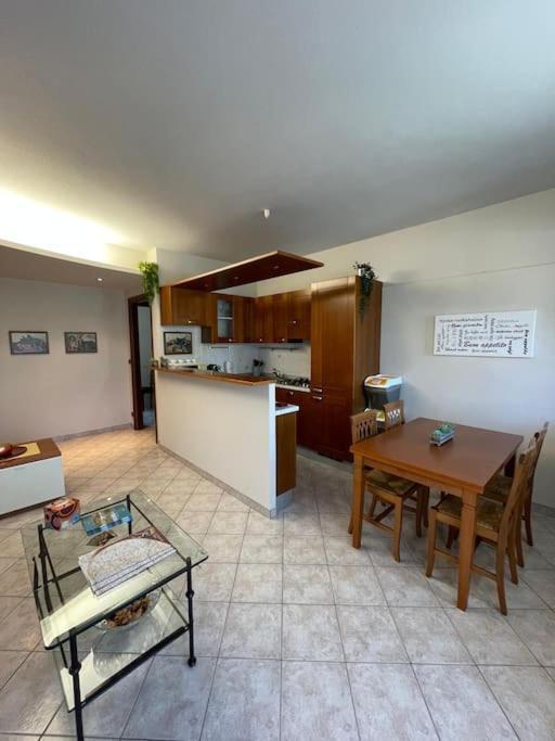 Apartamento Casa Carlino Santo Stefano Belbo Exterior foto